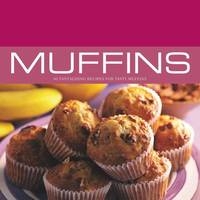 Muffins