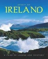 Spirit of Ireland