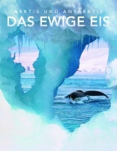 Das ewige Eis