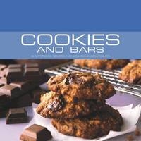Cookies and Bars