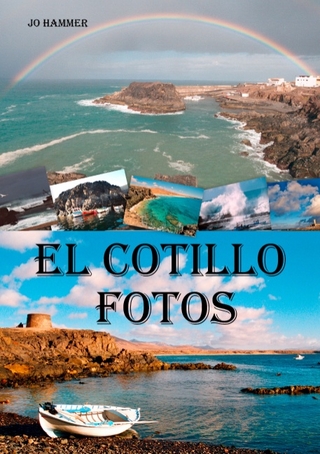El Cotillo