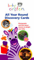 All Year Round Discovery Cards
