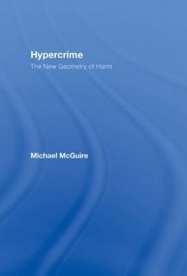Hypercrime