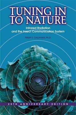 Tuning in to Nature - S. Callahan Philip