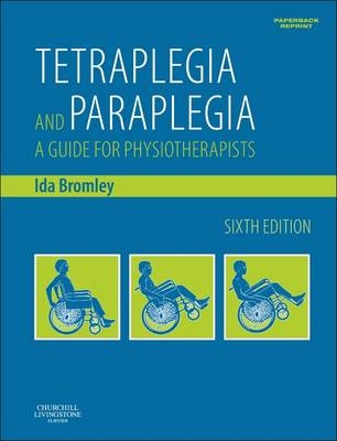 Tetraplegia and Paraplegia