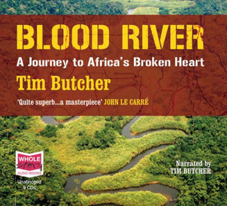 Blood River