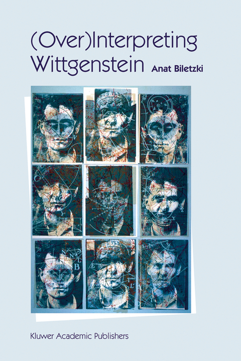 (Over)Interpreting Wittgenstein - A. Biletzki