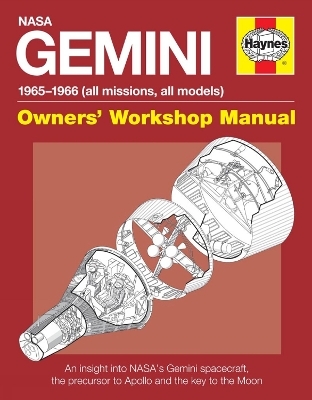Gemini Manual
