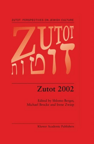 Zutot