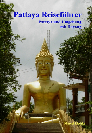 Pattaya Reiseführer