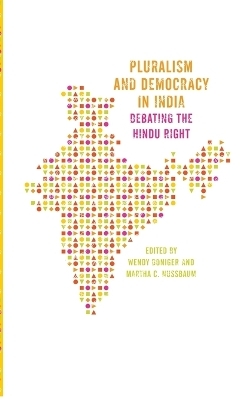 Pluralism and Democracy in India