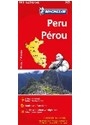 Peru / Pérou