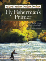 Fly Fisherman's Primer - Paul N. Fling, Donald L. Puterbaugh
