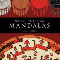 Native American Mandalas