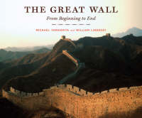The Great Wall