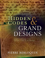 Hidden Codes and Grand Designs