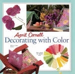 APRIL CORNELL'S DECORATING COLOUR