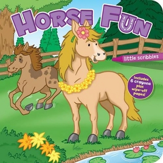 Horse Fun