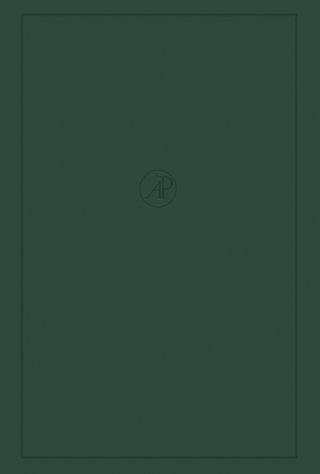 Solution of Equations and Systems of Equations