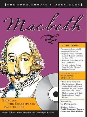 Macbeth