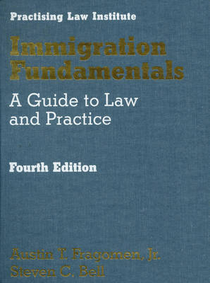 Advising High-Technology Companies