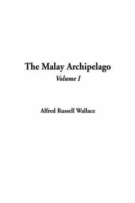 The Malay Archipelago