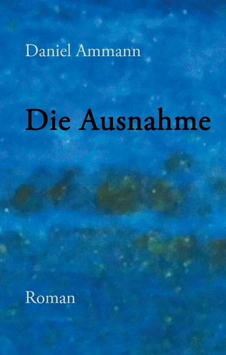 Die Ausnahme