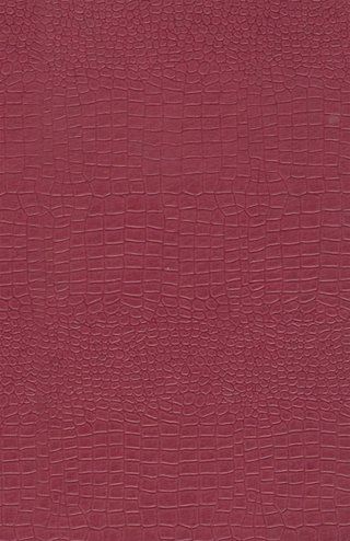 Handbook of Cosmetic Science