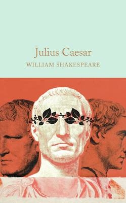 Julius Caesar -  William Shakespeare