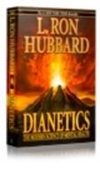 Dianetics
