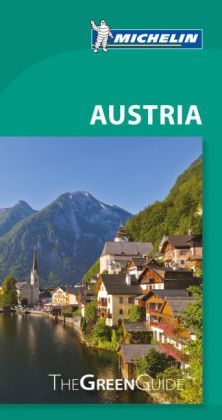 Austria Green Guide
