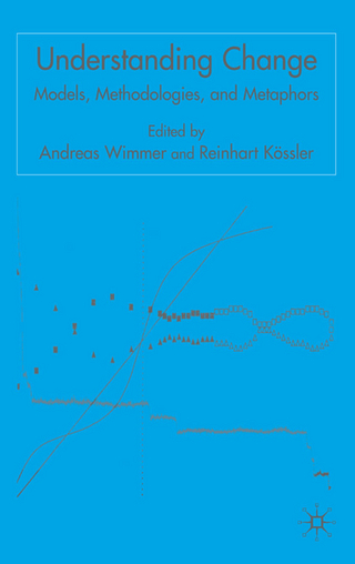 Understanding Change