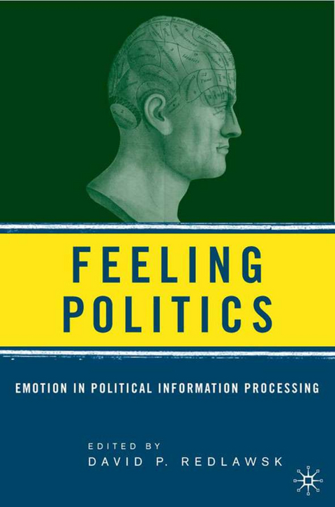 Feeling Politics - 