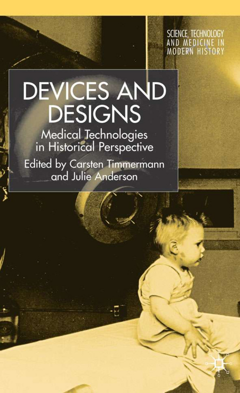 Devices and Designs - 