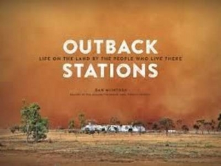 Outback Stations