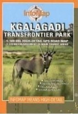 The Complete Guide to Four-Wheel Drive