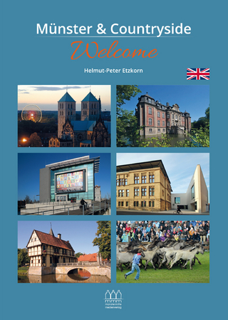 Münster & Countryside - Welcome