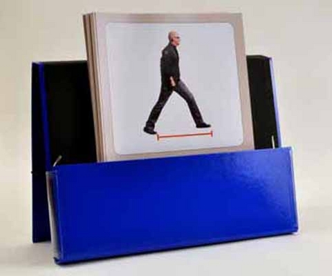 Matinko-Sch&auml;tzkiste - Peter Jansen