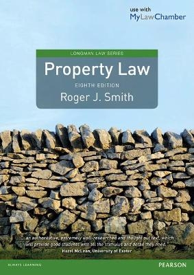 Smith Property Law MyLawChamber pack