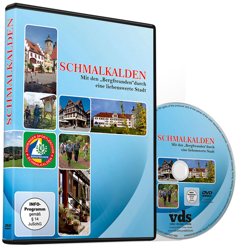 Schmalkalden
