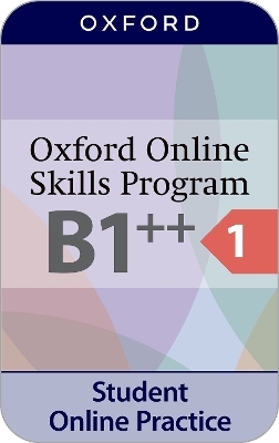 English File 3rd Edition Intermediate Plus Online Skills