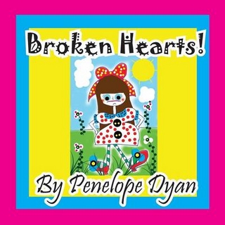 Broken Hearts!