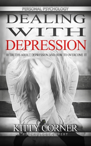 Dealing with Depression