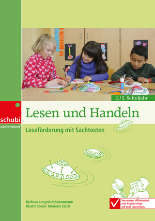 Lesen und Handeln