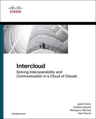 Intercloud