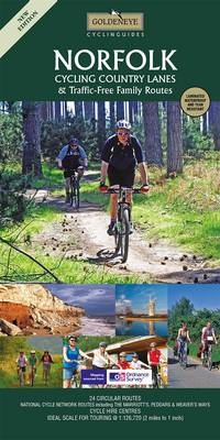 Norfolk - Ken Baldwin