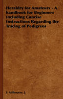 Heraldry for Amateurs