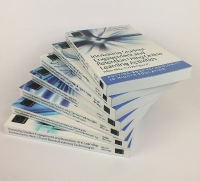 Increasing Student Engagement and Retention - 