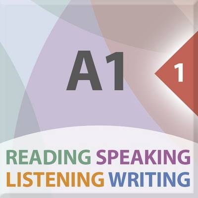 Oxford Online Skills Program: A1,: General English Bundle 1 - Access Code