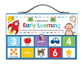 Early Learning